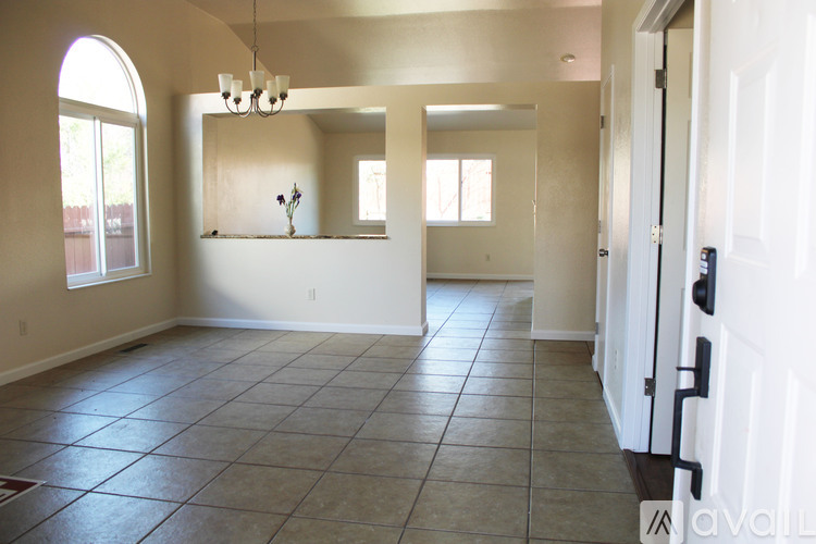 7990 Big River Drive 4 Beds Single Family Home for Rent - Photo gallery 5