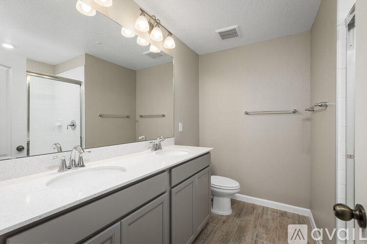 Sternwheeler Ln 3 Beds Townhouse for Rent - Photo gallery 4