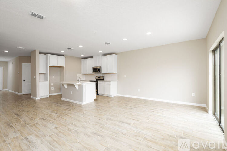 Sternwheeler Ln 3 Beds Townhouse for Rent - Photo gallery 5