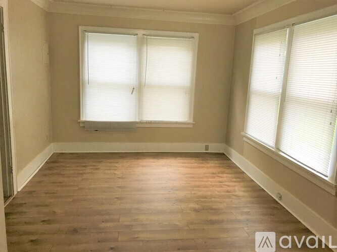 4200 Pasadena Pl NE 3 Beds Apartment for Rent - Photo gallery 4