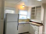3-bedroom apartment at 4200 Pasadena Pl NE in Seattle
