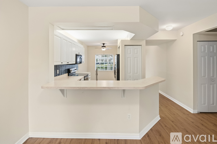 7416 Plumbago Bridge Road 2 Beds Condo for Rent - Photo gallery 1