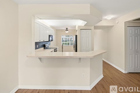 7416 Plumbago Bridge Road 2 Beds Apartment for Rent