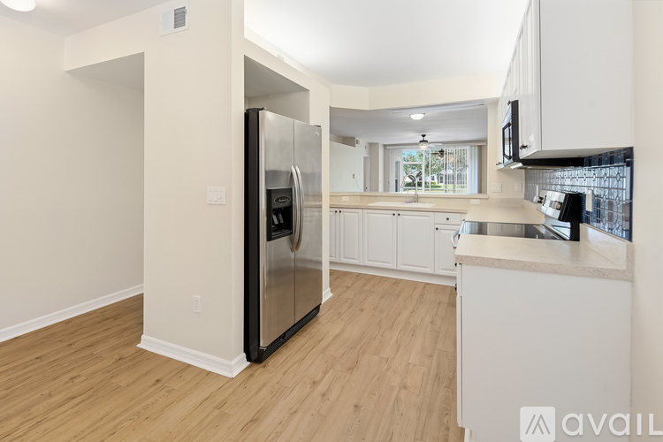 7416 Plumbago Bridge Road 2 Beds Condo for Rent - Photo gallery 2
