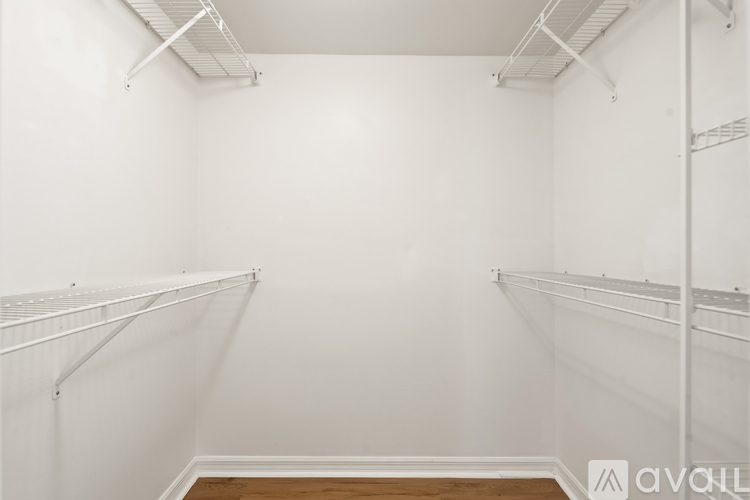 7416 Plumbago Bridge Road 2 Beds Condo for Rent - Photo gallery 3