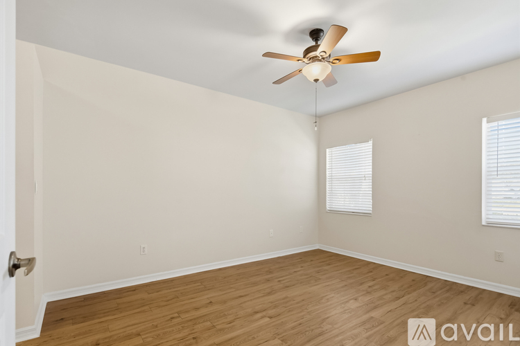 7416 Plumbago Bridge Road 2 Beds Condo for Rent - Photo gallery 4