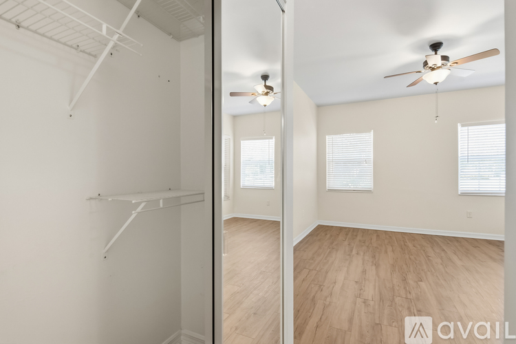 7416 Plumbago Bridge Road 2 Beds Condo for Rent - Photo gallery 5