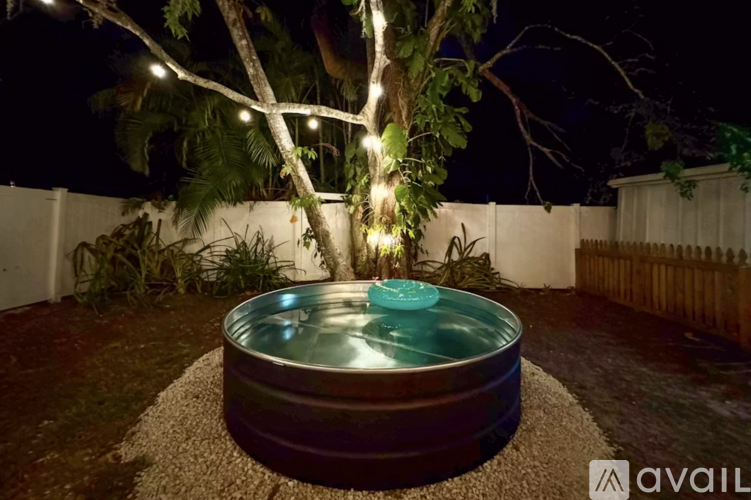 2712 47th St W 3 Beds Apartment for Rent - Photo gallery 2