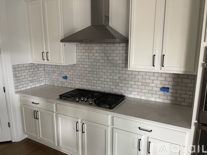 6866 Petunia Place 6 Beds Single Family Home for Rent - Photo gallery 4