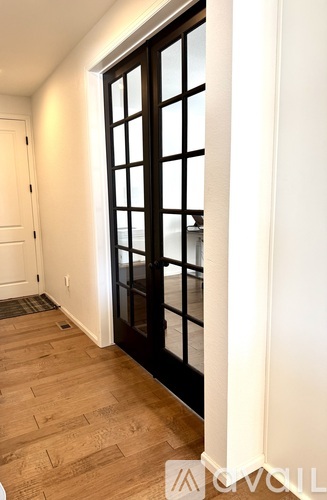 6866 Petunia Place 6 Beds Single Family Home for Rent - Photo gallery 5