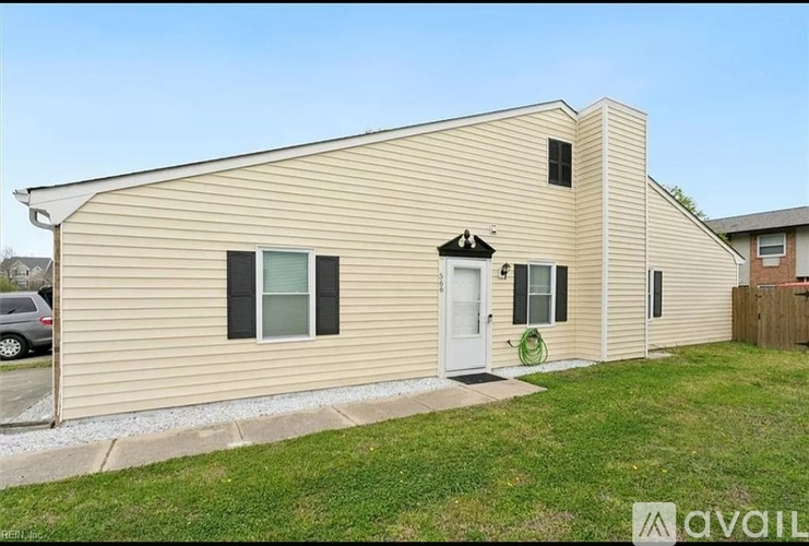 566 Peregrine Street 3 Beds Single Family Home for Rent - Photo gallery 4