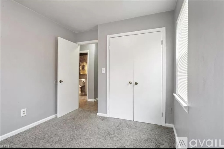 566 Peregrine Street 3 Beds Single Family Home for Rent - Photo gallery 5