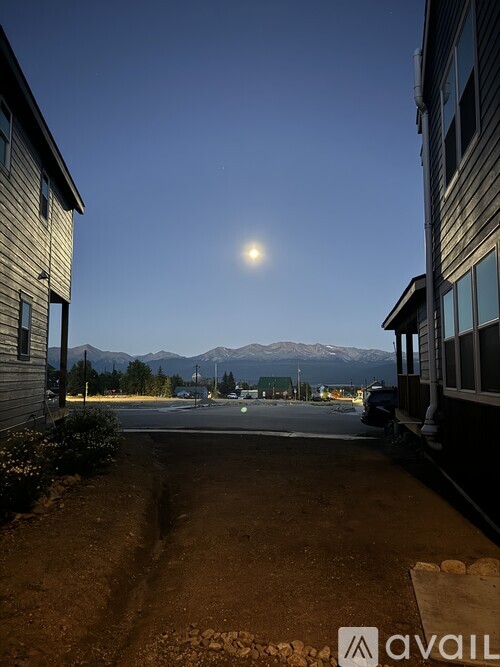 1302 Silver Vault St 1 Apartment for Rent - Photo gallery 1