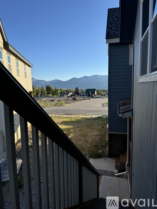 1302 Silver Vault St 1 Apartment for Rent - Photo gallery 2