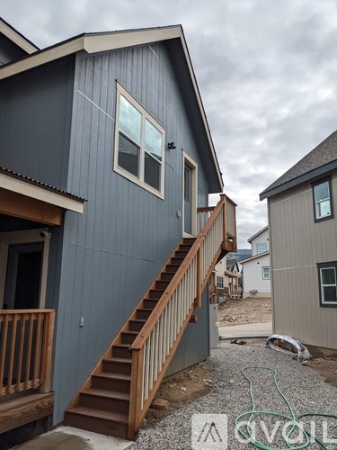 1302 Silver Vault St 1 Apartment for Rent - Photo gallery 3