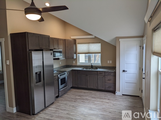 1302 Silver Vault St 1 Apartment for Rent - Photo gallery 5