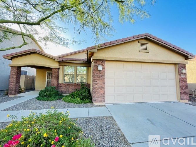 28488 N Sunset Dr 4 Beds Single Family Home for Rent - Photo gallery 1