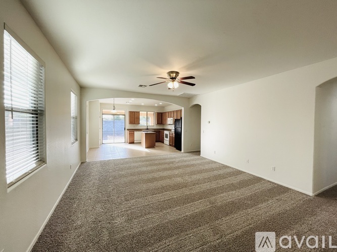 28488 N Sunset Dr 4 Beds Single Family Home for Rent - Photo gallery 2