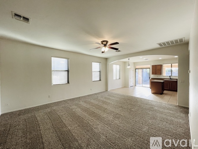 28488 N Sunset Dr 4 Beds Single Family Home for Rent - Photo gallery 3