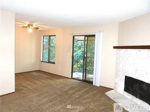 10125 SE 235Th Place 1 Apartment for Rent