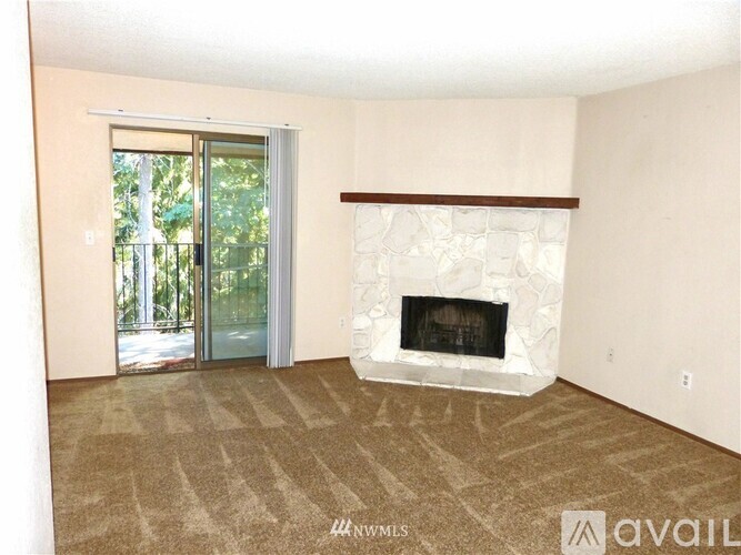 10125 SE 235th Place 1 Condo for Rent - Photo gallery 2