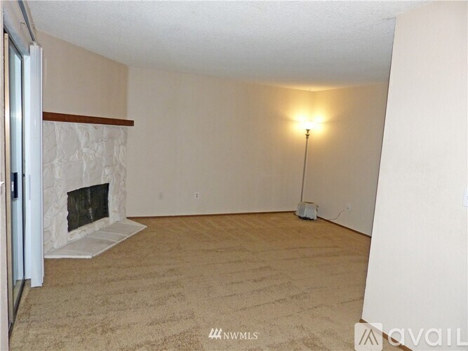 10125 SE 235th Place 1 Condo for Rent - Photo gallery 3