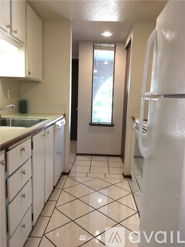 10125 SE 235th Place 1 Condo for Rent - Photo gallery 4
