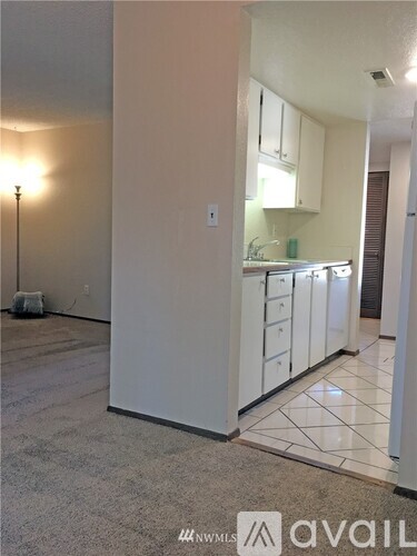 10125 SE 235th Place 1 Condo for Rent - Photo gallery 5