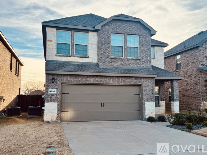 3324 Perman Drive 3 Beds Single Family Home for Rent - Photo gallery 1