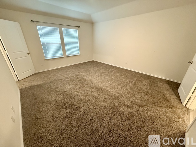 3324 Perman Drive 3 Beds Single Family Home for Rent - Photo gallery 3