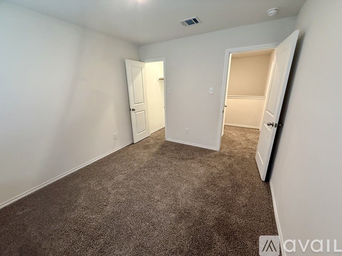 3324 Perman Drive 3 Beds Single Family Home for Rent - Photo gallery 5