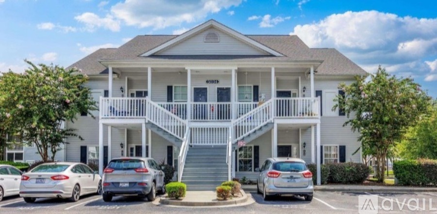 5034 Belleglen Ct 3 Beds Condo for Rent - Photo gallery 1