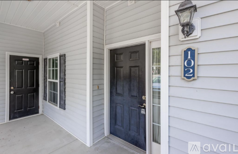 5034 Belleglen Ct 3 Beds Condo for Rent - Photo gallery 2