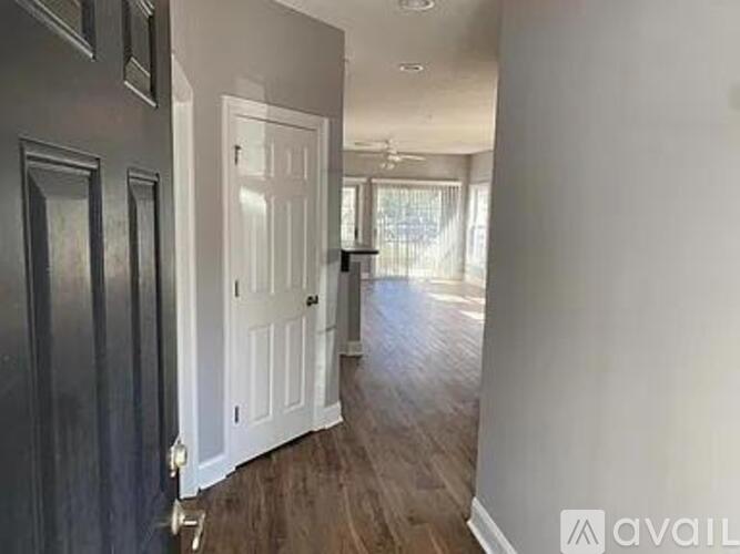 5034 Belleglen Ct 3 Beds Condo for Rent - Photo gallery 3