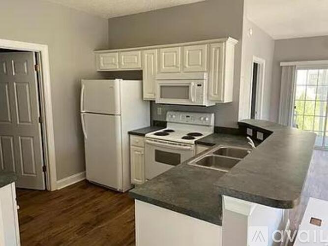 5034 Belleglen Ct 3 Beds Condo for Rent - Photo gallery 4