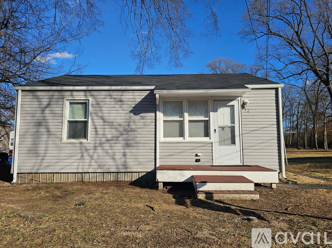 74 Swan St 2 Beds Single Family Home for Rent - Photo gallery 2