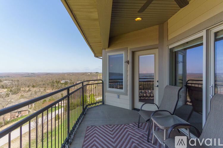 79 Royal Vista Dr 3 Beds Condo for Rent - Photo gallery 2