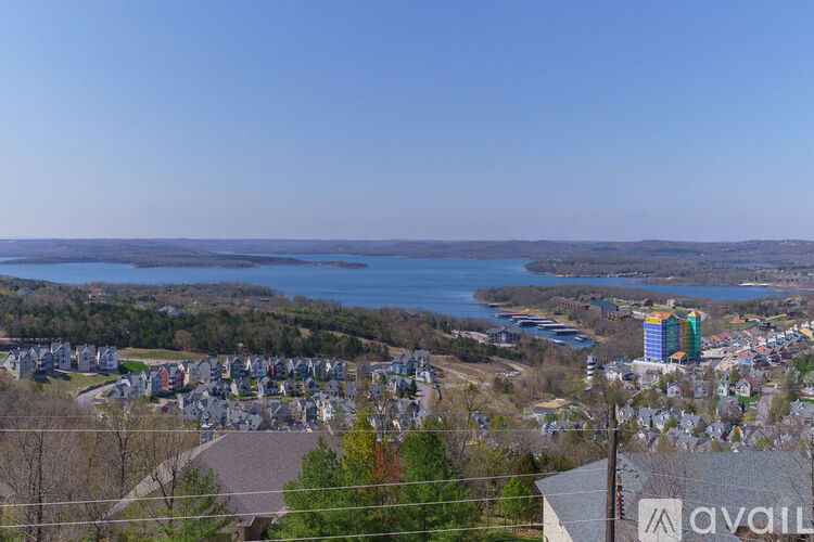 79 Royal Vista Dr 3 Beds Condo for Rent - Photo gallery 3