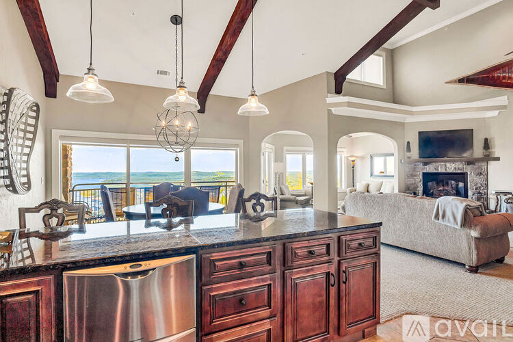 79 Royal Vista Dr 3 Beds Condo for Rent - Photo gallery 4