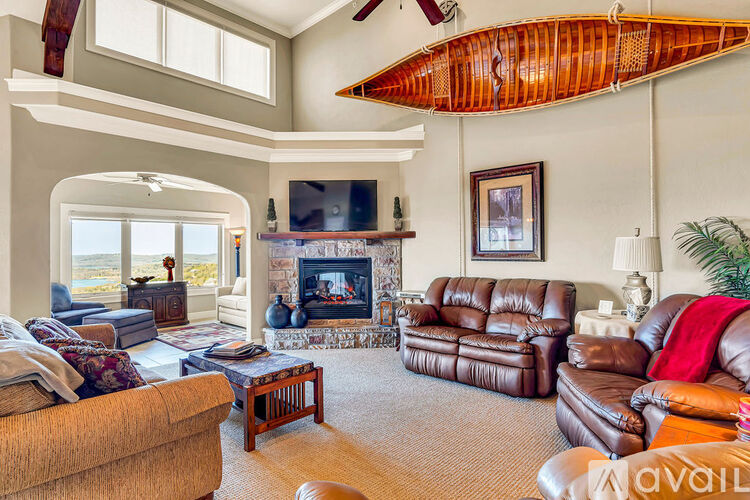 79 Royal Vista Dr 3 Beds Condo for Rent - Photo gallery 5