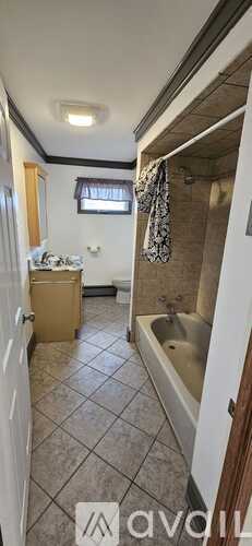 13 Charles St 3 Beds Apartment for Rent - Photo gallery 1