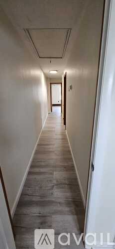 13 Charles St 3 Beds Apartment for Rent - Photo gallery 2
