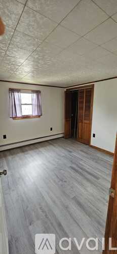 13 Charles St 3 Beds Apartment for Rent - Photo gallery 3