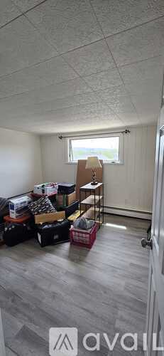 13 Charles St 3 Beds Apartment for Rent - Photo gallery 4