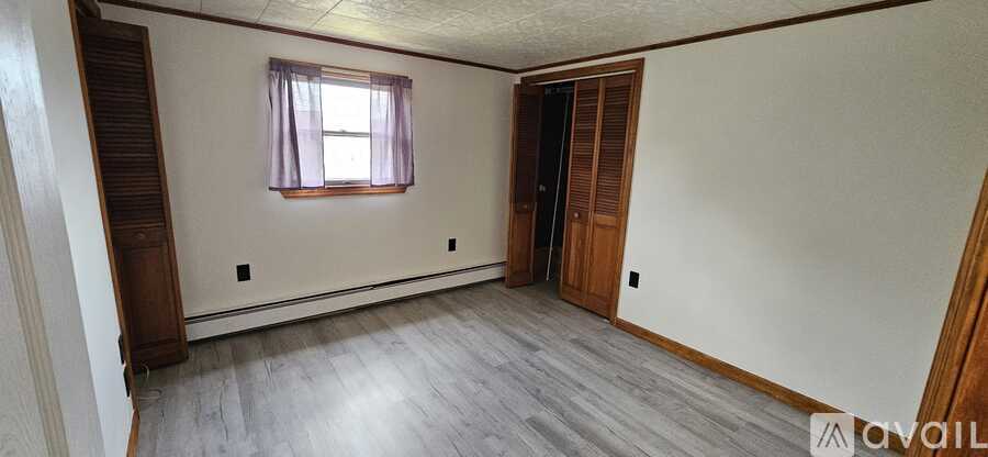 13 Charles St 3 Beds Apartment for Rent - Photo gallery 5
