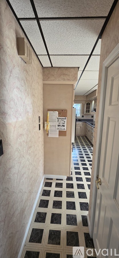 13 Charles St 3 Beds Apartment for Rent