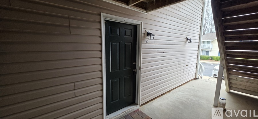 5637 Hornaday Road 2 Beds Condo for Rent - Photo gallery 1