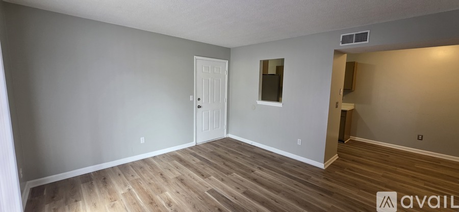 5637 Hornaday Road 2 Beds Condo for Rent - Photo gallery 2