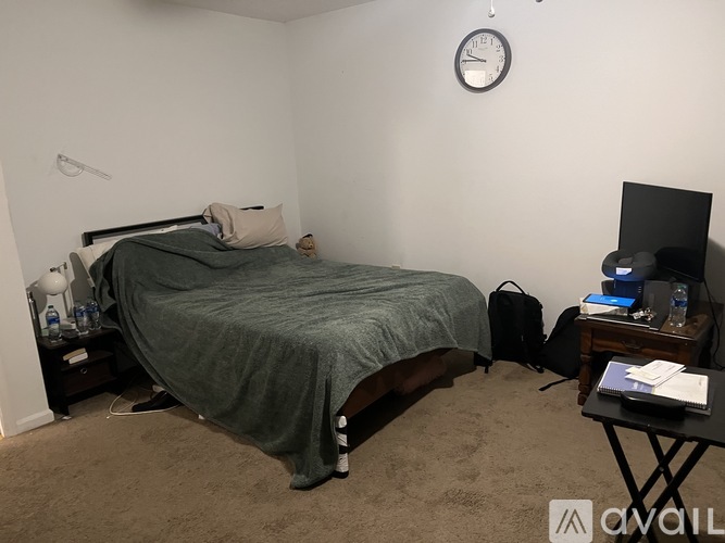 419 New Kent Rd 4 Beds Apartment for Rent - Photo gallery 2