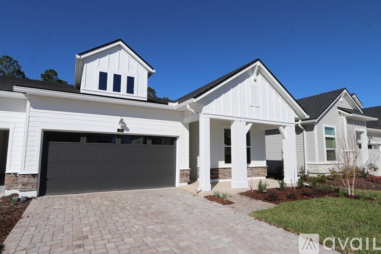 75 Latham Drive 3 Beds Single Family Home for Rent - Photo gallery 1